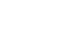 amazon-partner